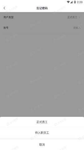 正大ihr最新版下载