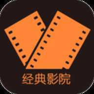 免费影视大全电视版