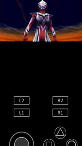 奈克瑟斯默示录手游下载