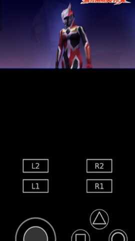 奈克瑟斯默示录手游下载