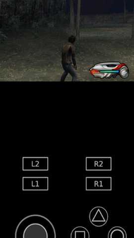 奈克瑟斯默示录手游下载