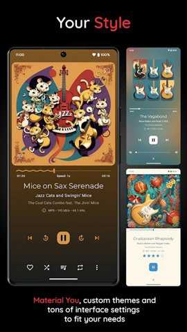 symfoniummusic下载