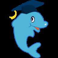 精英特速读记忆训练