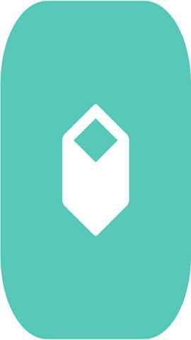 小玩意儿app官方版