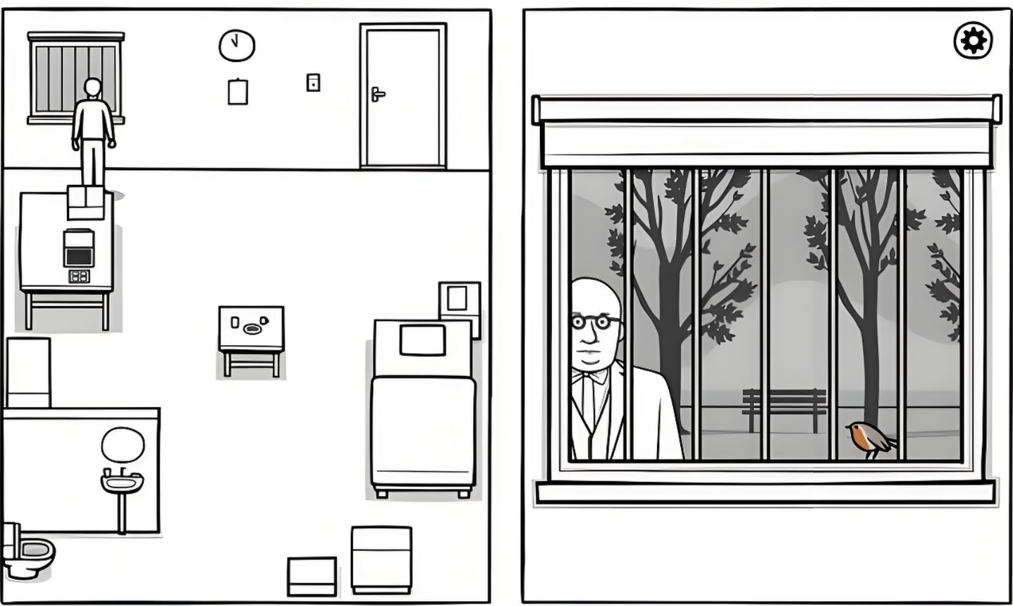 绣湖白门第四天怎么通过-绣湖白门第四天技巧提升