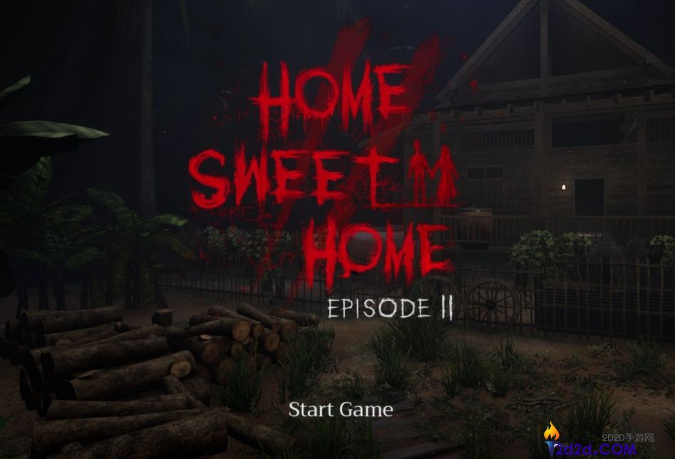 甜蜜之家2人类怎么溜鬼