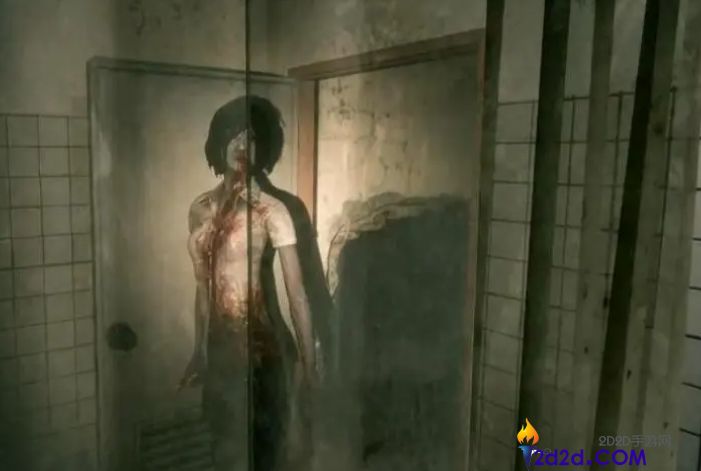 甜蜜之家2人类怎么溜鬼