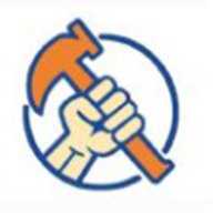 TO工具箱助手完整版