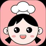 小红同学app官方版