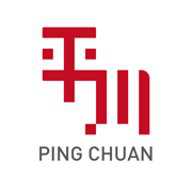 平川云办公平台官方版