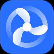 旋风优化卫士最新版