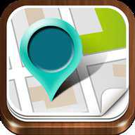 位置伪装大师修改版