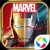 漫威对决国际版