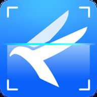 先飞扫描app官方版