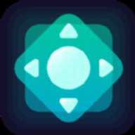 遥控器空调伴侣