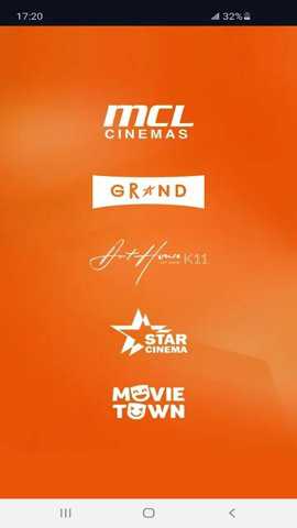 MCLCinema最新版下载