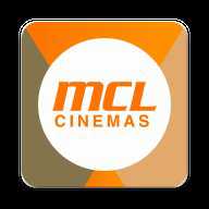 MCLCinema