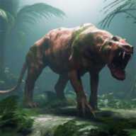 地狱狗模拟器手游最新版