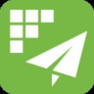 鹰信车载桌面高清版