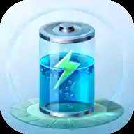 轻盈充电app官方版