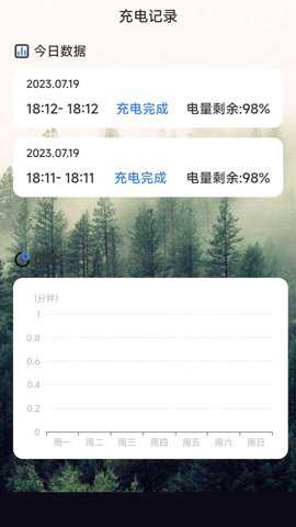 轻盈充电app官方版下载