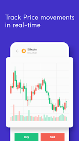 probit国际版下载