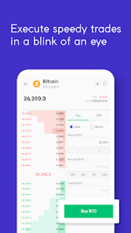 probit国际版下载