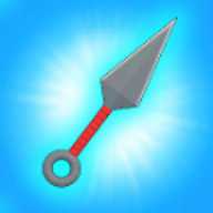 抓钩式打击Grapple