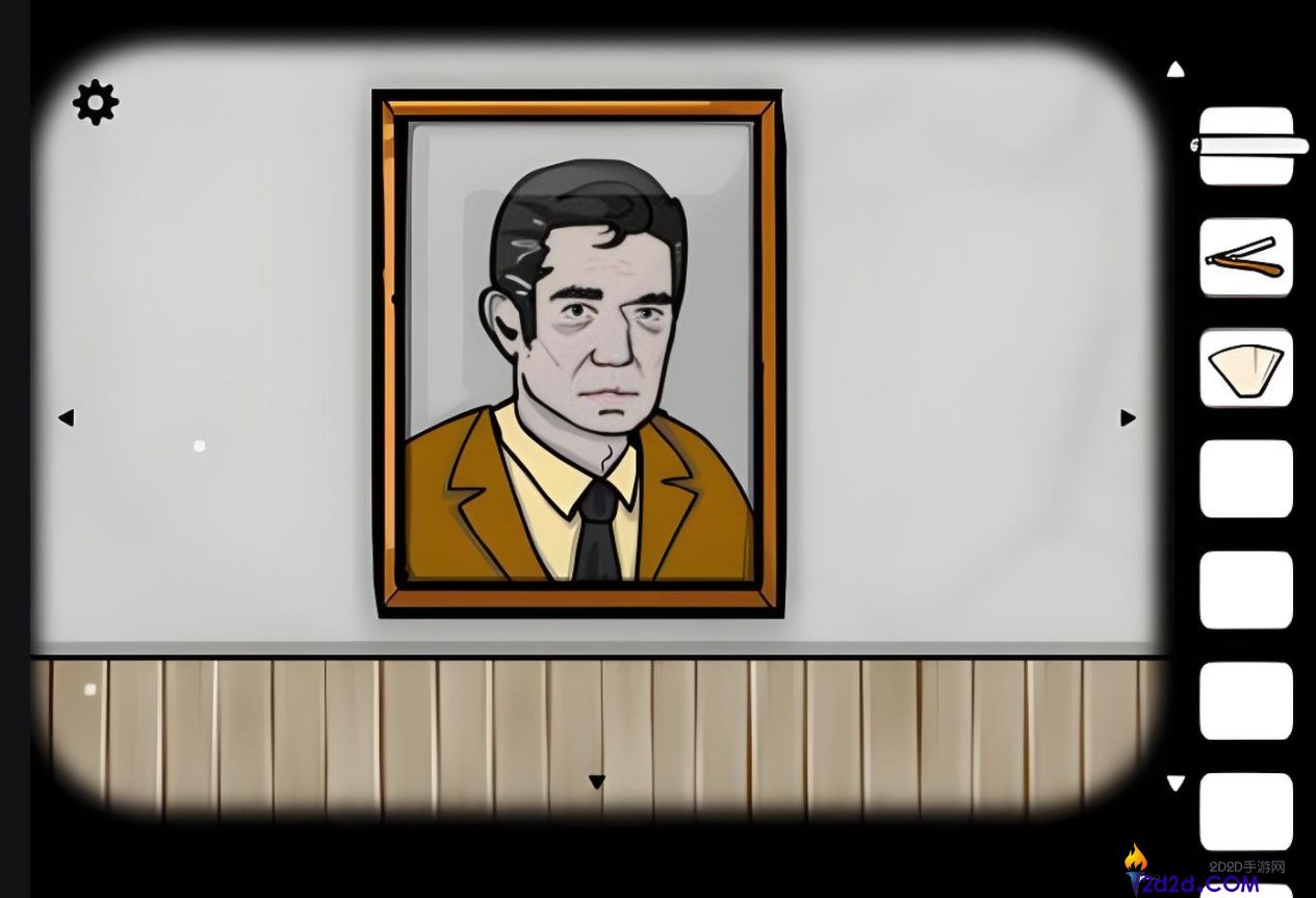 绣湖白门第三天怎么通过