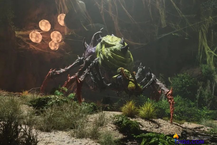 方舟生存进化怎么驯龙