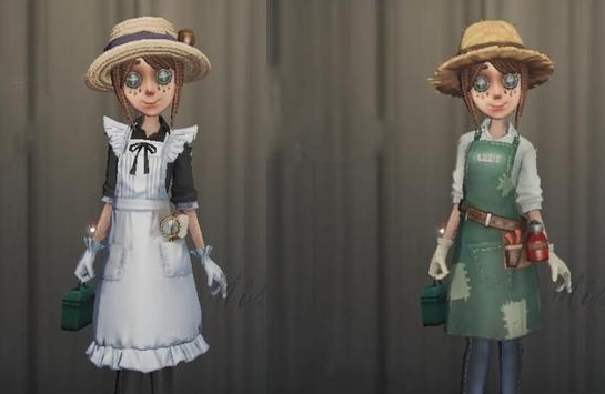 第五人格园丁的技能怎么用-第五人格园丁技巧提升