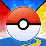 宝可梦go中文版
