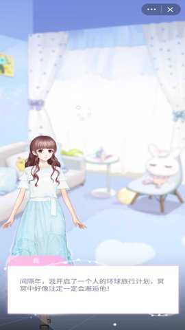 小米小游戏安卓版下载