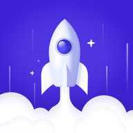 智捷清理app官方版