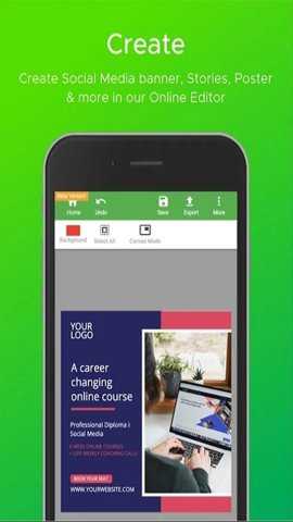 CorelDrawDesign下载