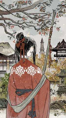 十洲繁华景旗舰版手游下载