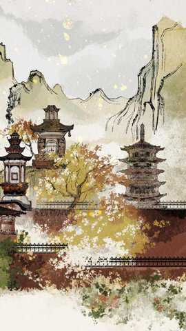 十洲繁华景旗舰版手游下载