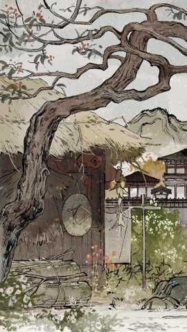 十洲繁华景旗舰版手游下载