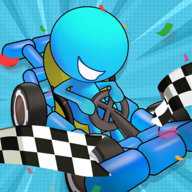 画车竞速最新版