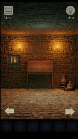 森林深处的夜晚游戏下载