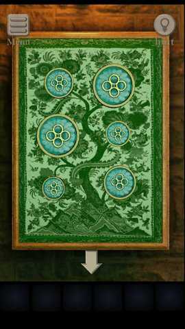 森林深处的夜晚游戏下载