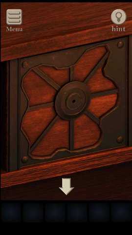 森林深处的夜晚游戏下载