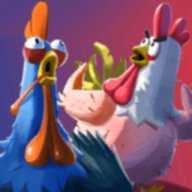 两年半的练习生之夜官方版