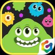 球球大作战国际版