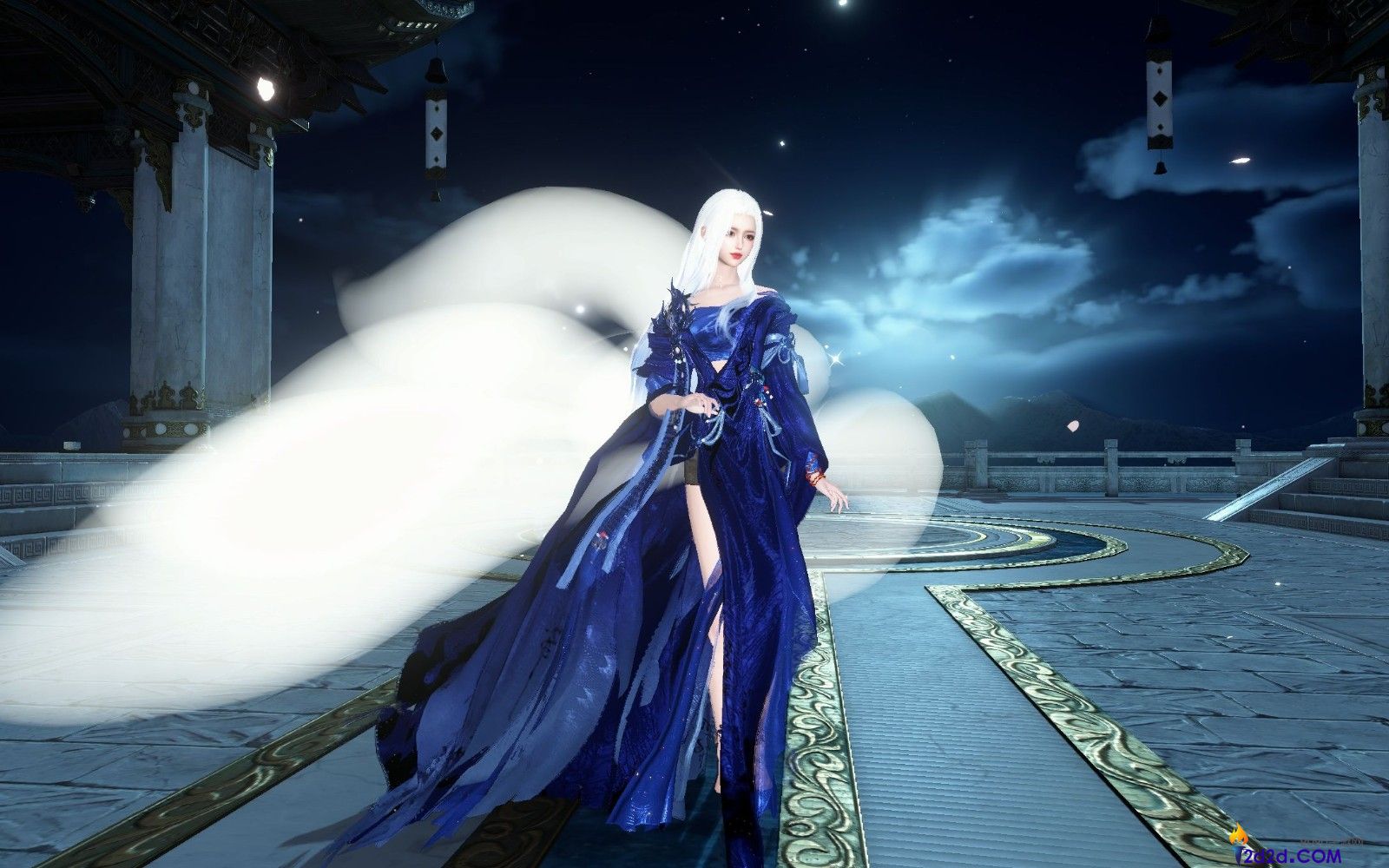 逆水寒手游新手玩什么门派