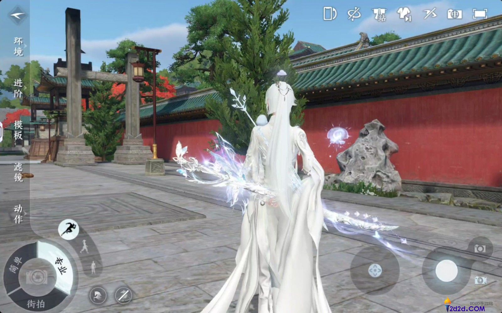 逆水寒手游新手玩什么门派