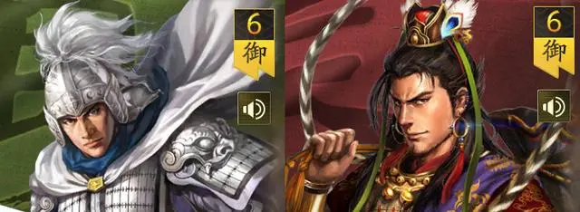 三国志战略版七进七出效果是什么-三国志战略版七进七出效果干货