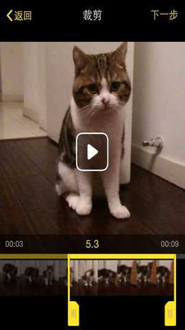 来往好友破解版下载