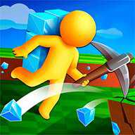 矿工之王游戏最新版