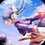 武林少女养成中文版